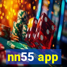 nn55 app